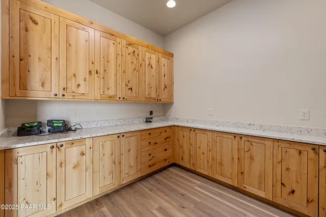 $3,299,000 | 18400 Doric Way, Prescott, AZ 86305