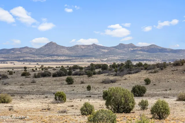 $3,299,000 | 18400 Doric Way, Prescott, AZ 86305