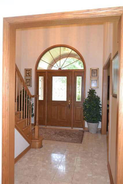 1122 Kings Carriage Road Grand Blanc, MI 48439 - Photo 23 of 46 20422995-22.JPG