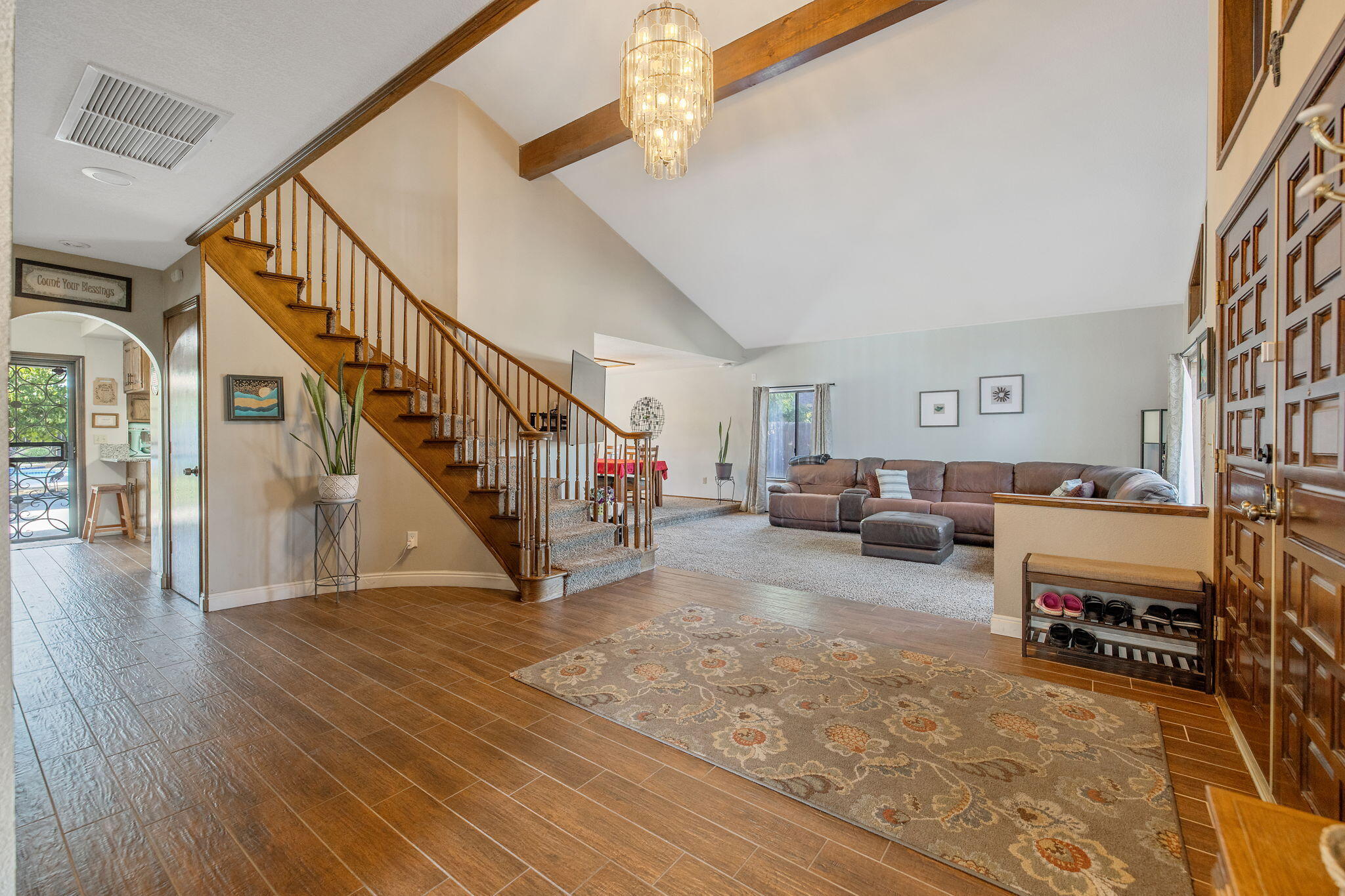 723 West Pine Street Exeter, CA 93221 - Photo 6 of 59