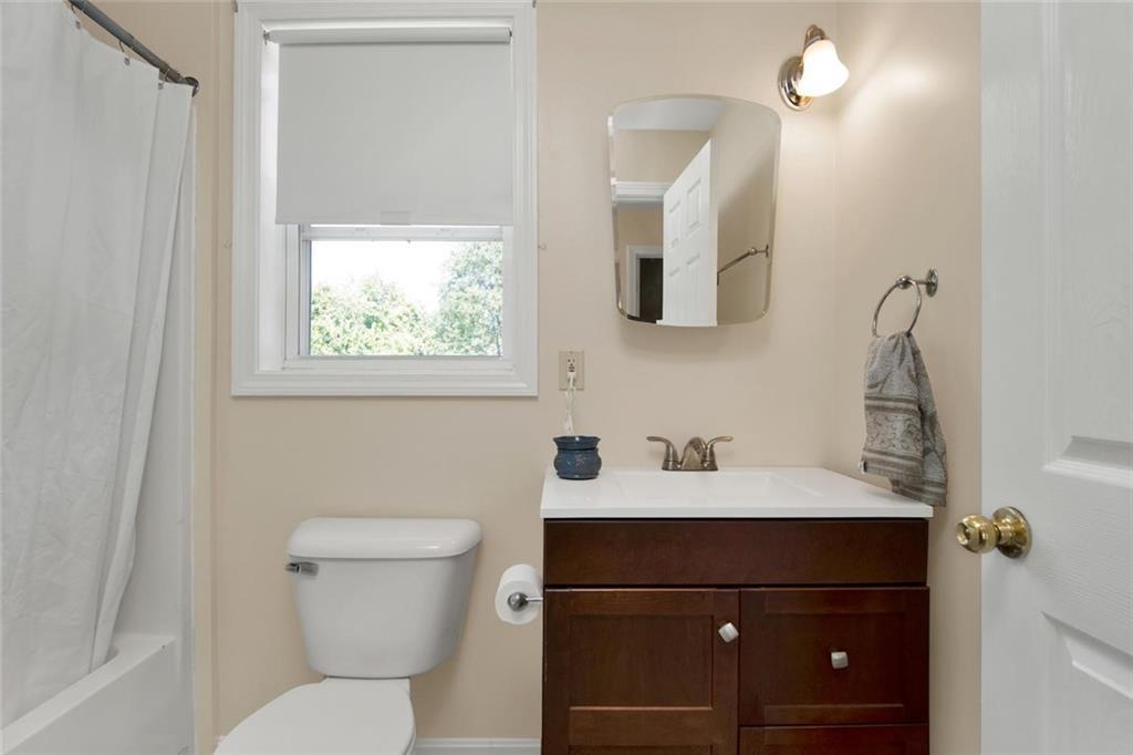 95 Gleckler Road Portland, ME 04103 - Photo 17 of 35 Photo