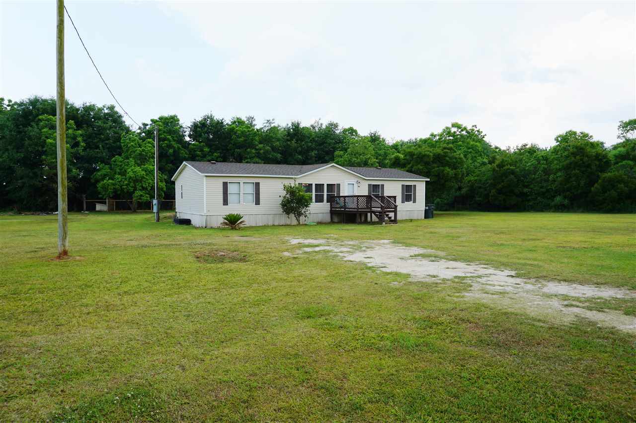 14125 County Road 49 Foley, AL 36535 - Photo 2 of 23