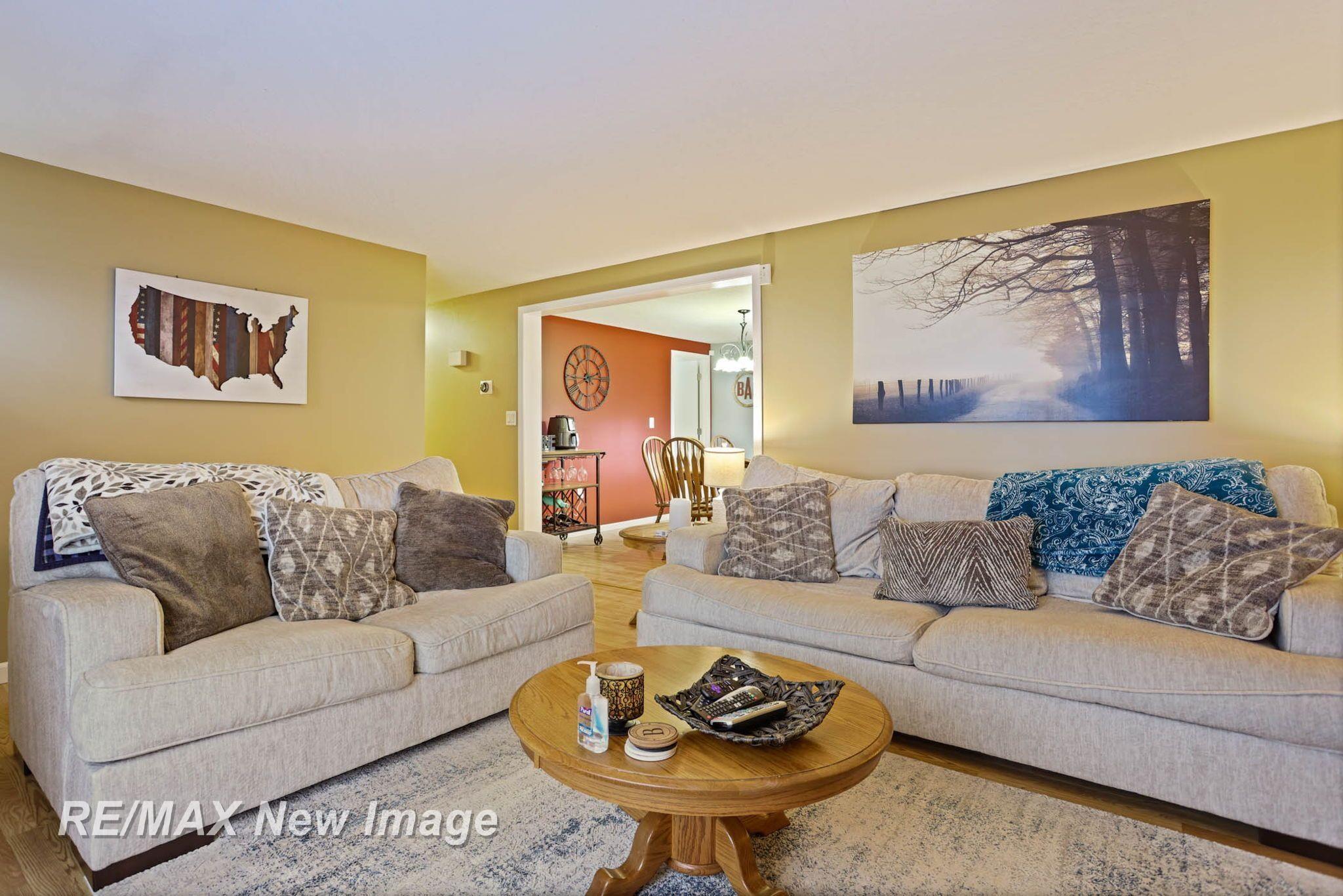 3116 North Thomas Road Freeland, MI 48623 - Photo 6 of 27