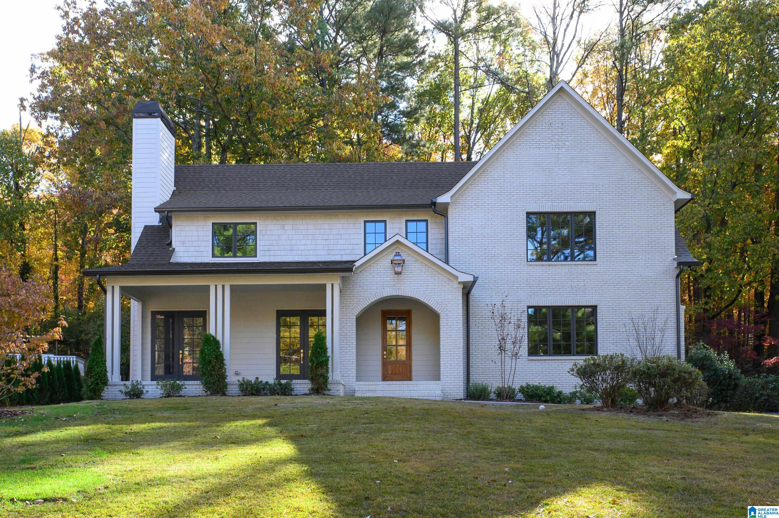1809 Lk Rdg Road Birmingham, AL 35216 - Photo 1 of 73 Gallery Image 1
