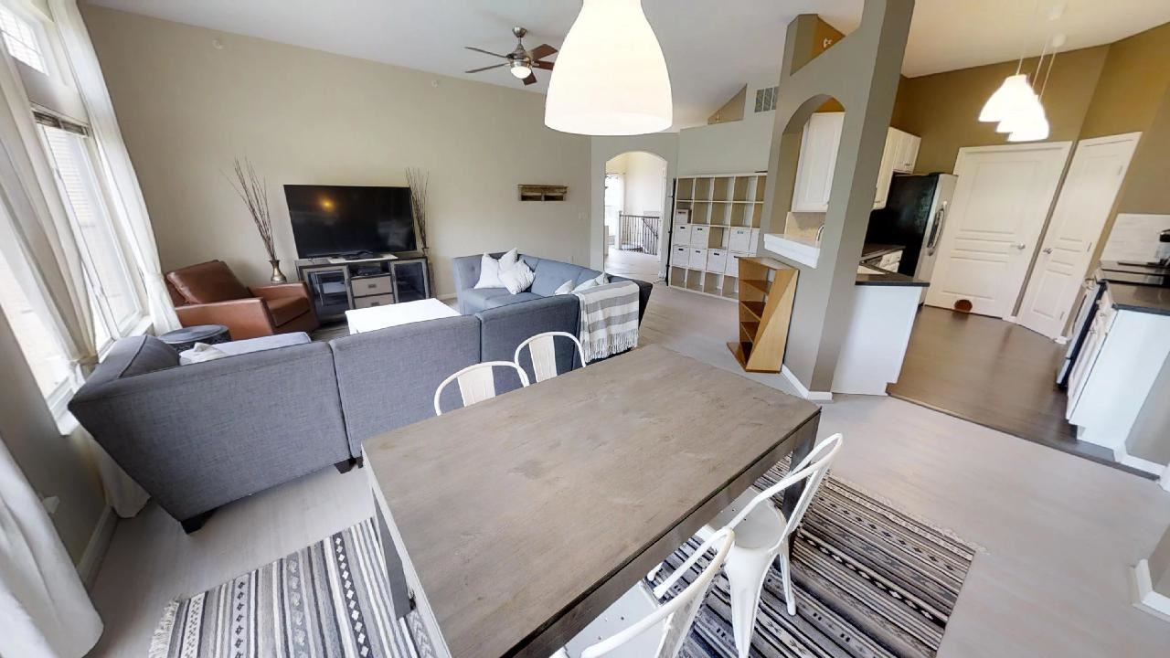 618 Rivers Breeze Drive Covington, KY 41016 - Photo 21 of 24 Gallery Image 21