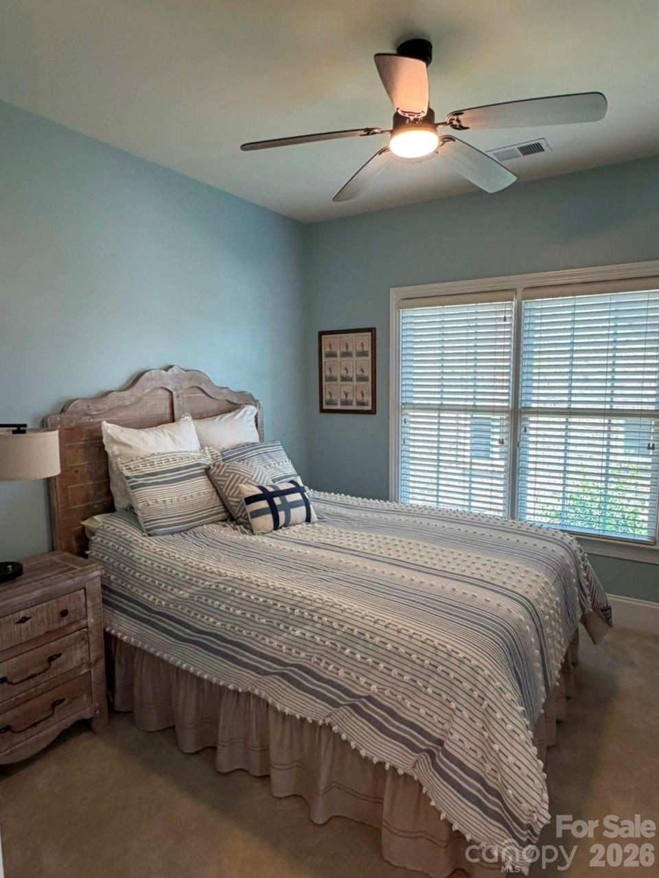 914 Players Ridge Road Hickory, NC 28601 - Photo 26 of 42