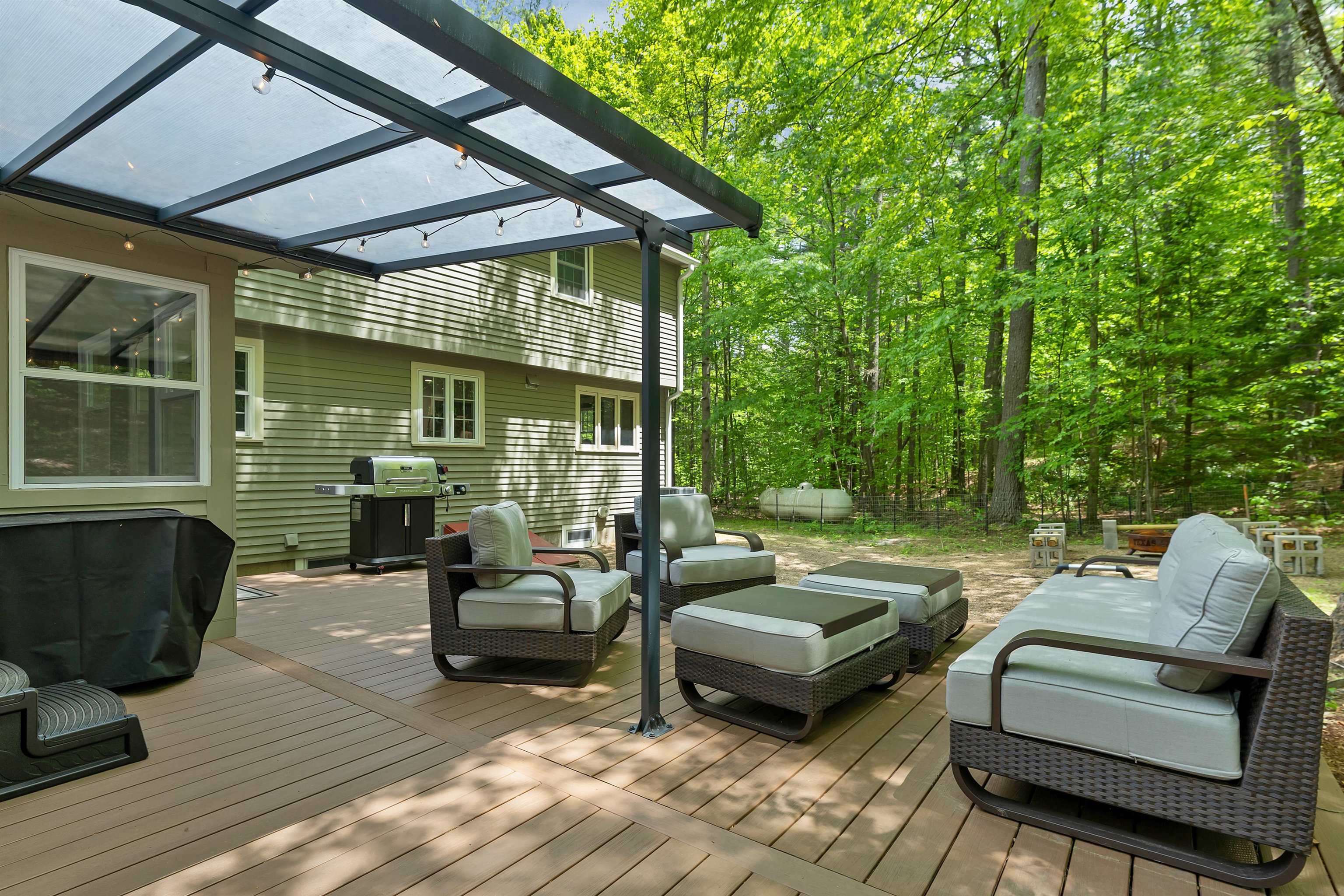 20 Fox Den Road Hollis, NH 03049 - Photo 43 of 45