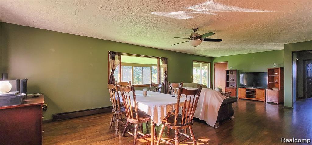 3637 Murphy Lake Road Clifford, MI 48727 - Photo 19 of 43 3637 Murphy Lk Rd-095854.jpg