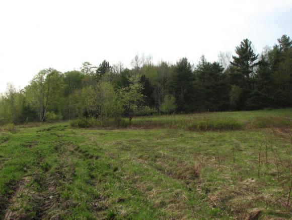 Lot 16 High Meadow Road East Fairfield, VT 05448 - Photo 1 of 4 Gallery Image 1
