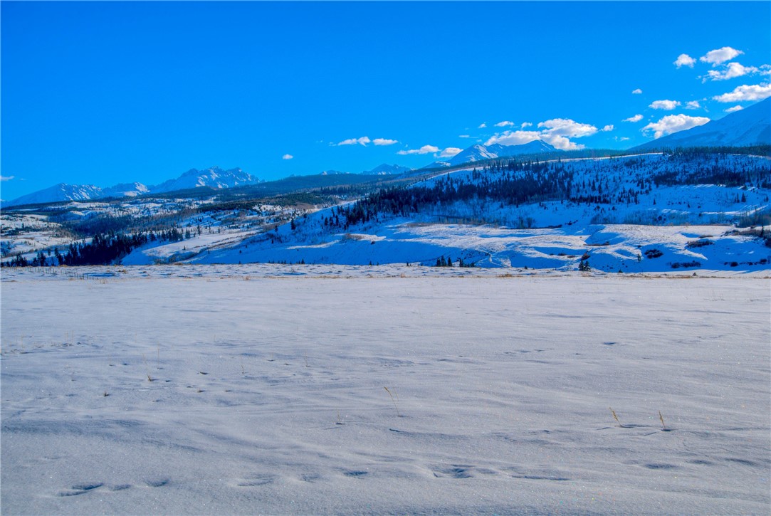 928 Lindstrom Road Silverthorne, CO 80498 - Photo 12 of 14 Gallery Image 12