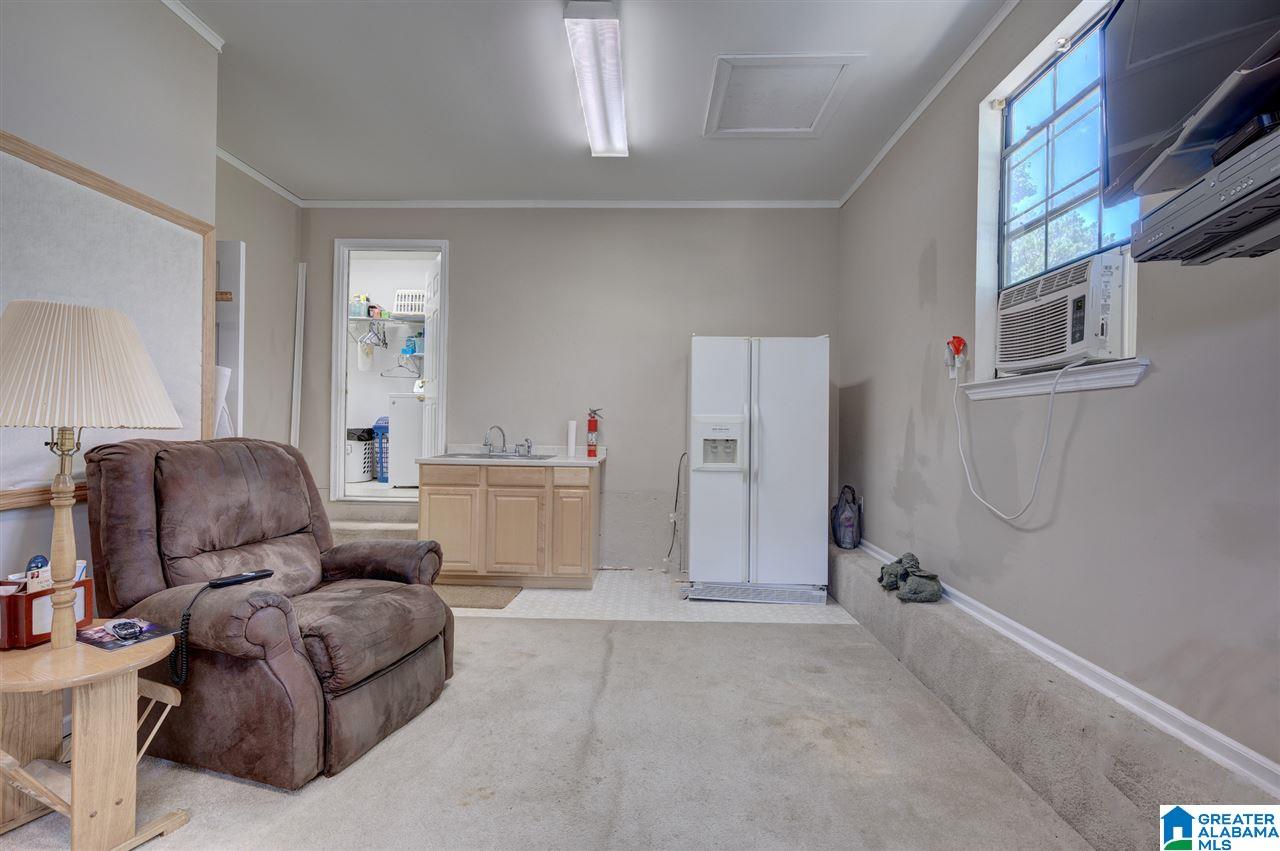 742 Cherrybrook Road Kimberly, AL 35091 - Photo 14 of 25