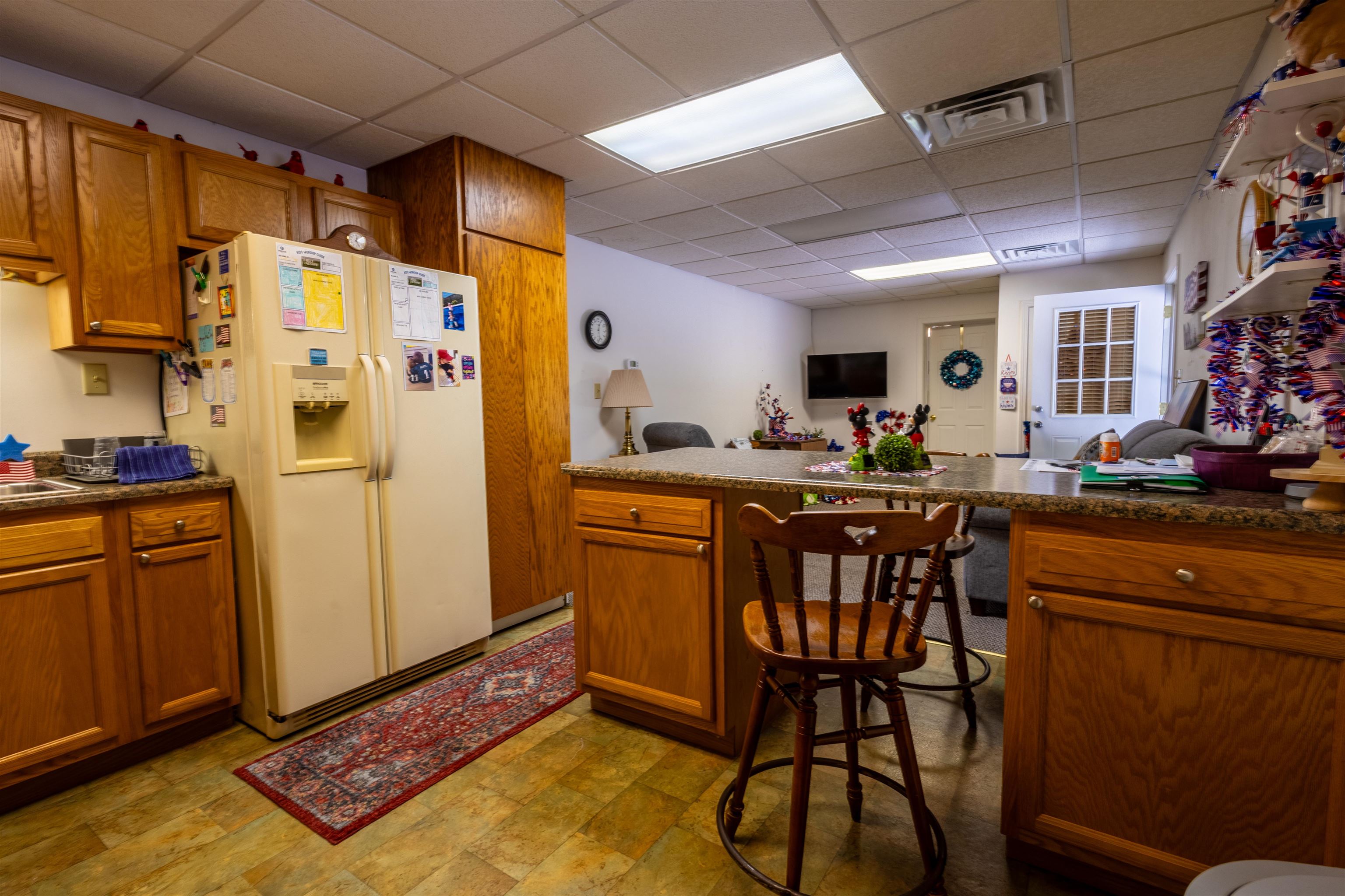 812 Bellefonte Princess Road Ashland, KY 41101 - Photo 12 of 36