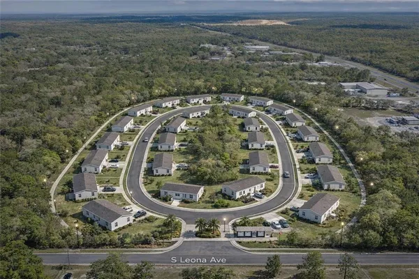 $730,000 | 589 South Leona Avenue, Lecanto, FL 34461