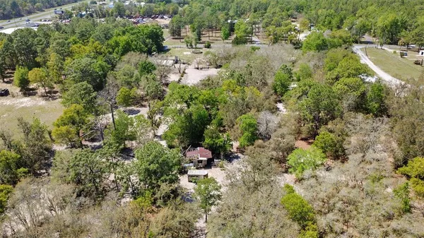 $730,000 | 589 South Leona Avenue, Lecanto, FL 34461