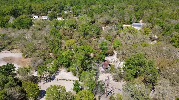 $730,000 | 589 South Leona Avenue, Lecanto, FL 34461