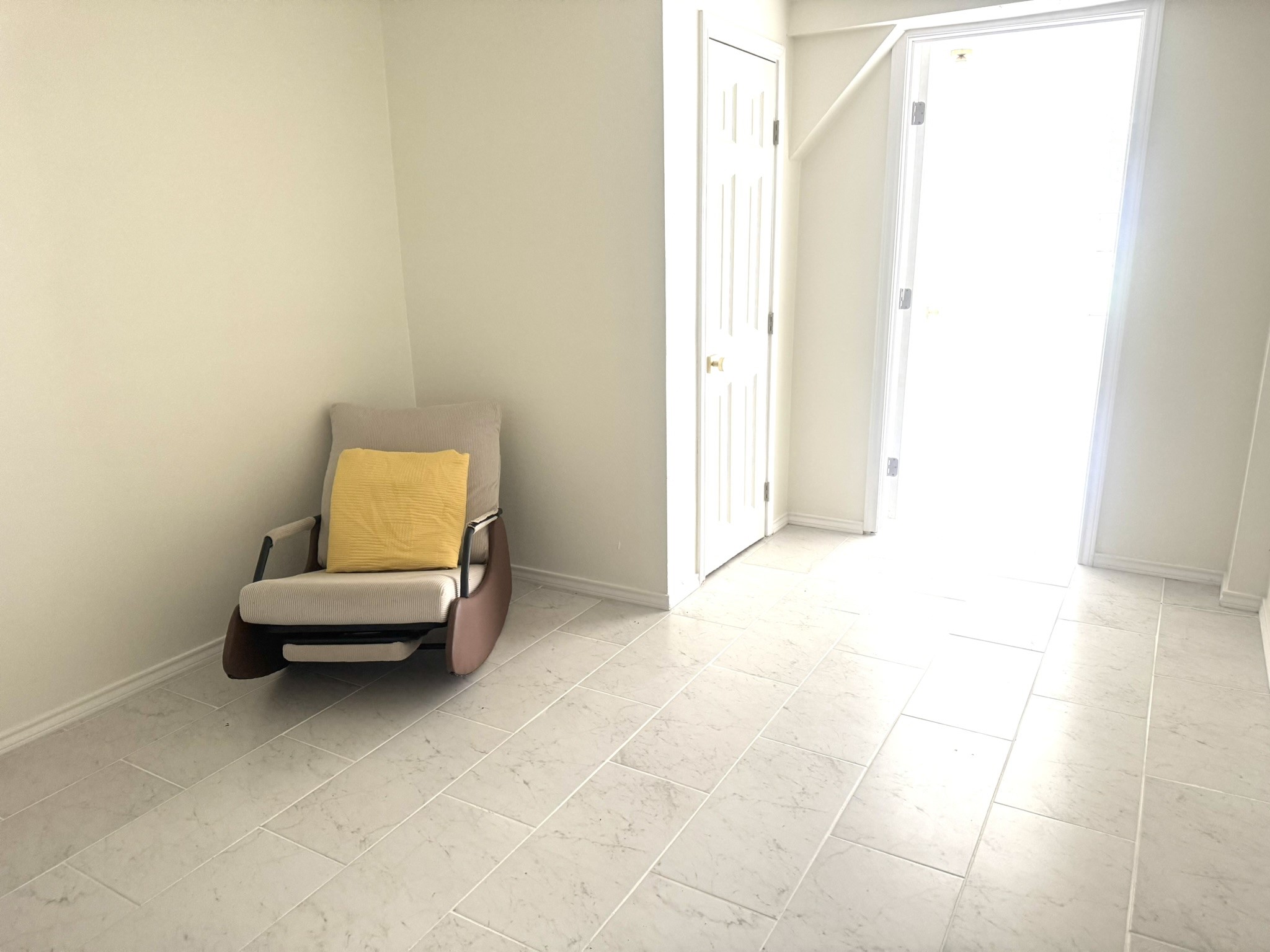 788 Riverside Drive Palacios, TX 77465 - Photo 31 of 46 Living/bonus room downstairs