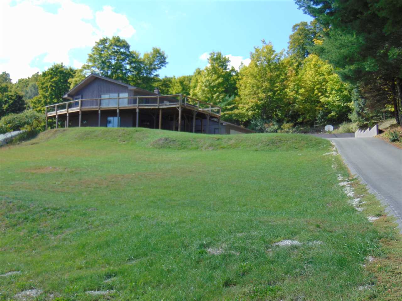 7954 South Schomberg Road Cedar, MI 49621 - Photo 34 of 34 1853617-33.JPG