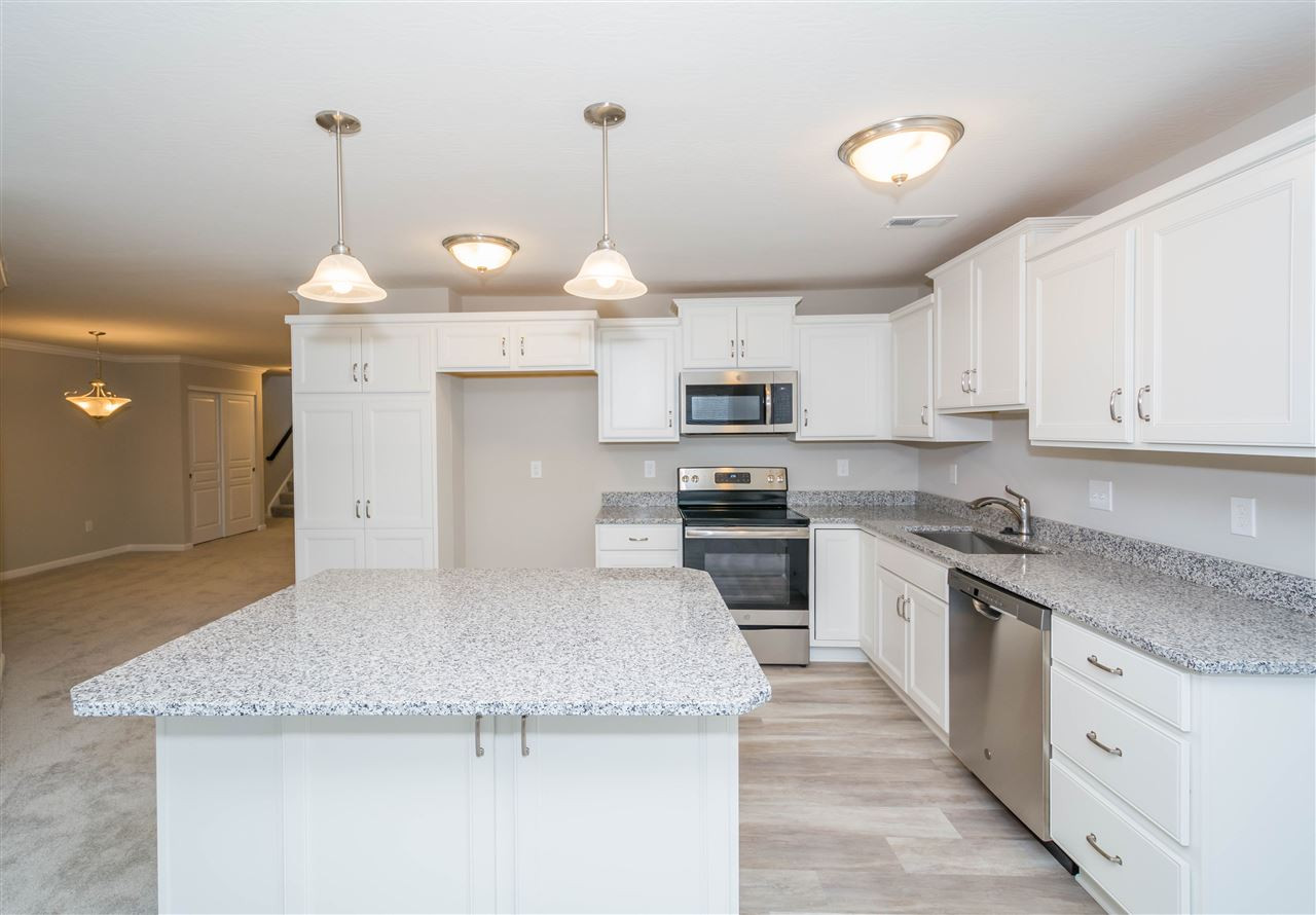 4008 Country Mill Ridge, Unit 21103 Burlington, KY 41005 - Photo 2 of 23 Gallery Image 2