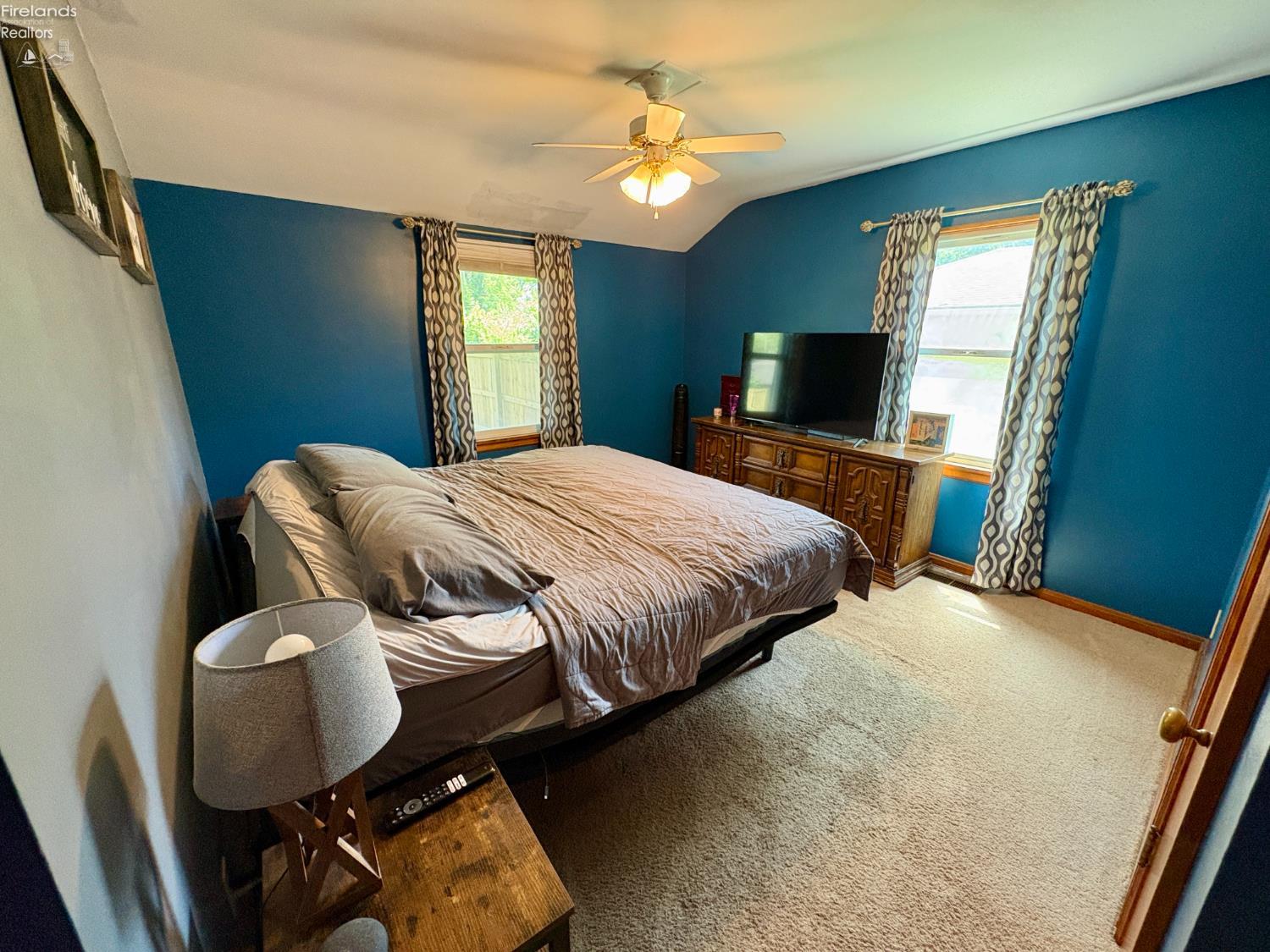 1235 Jefferson Road Fostoria, OH 44830 - Photo 20 of 43 Gallery Image 20