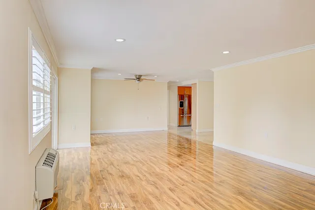 $499,000 | 2402 Via Mariposa West, Unit 1C, Laguna Woods, CA 92637