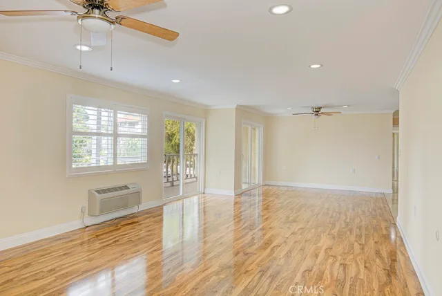 $499,000 | 2402 Via Mariposa West, Unit 1C, Laguna Woods, CA 92637