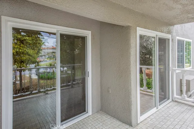 $499,000 | 2402 Via Mariposa West, Unit 1C, Laguna Woods, CA 92637