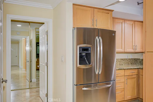 $499,000 | 2402 Via Mariposa West, Unit 1C, Laguna Woods, CA 92637