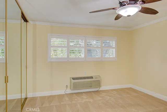 $499,000 | 2402 Via Mariposa West, Unit 1C, Laguna Woods, CA 92637