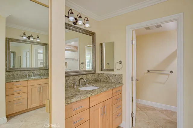 $499,000 | 2402 Via Mariposa West, Unit 1C, Laguna Woods, CA 92637