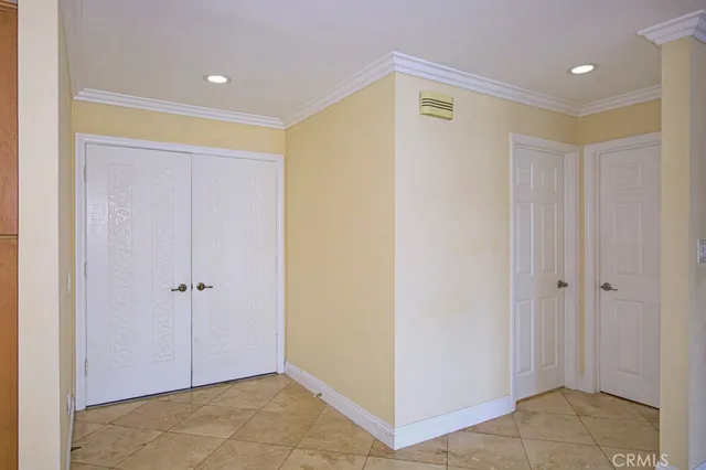 $499,000 | 2402 Via Mariposa West, Unit 1C, Laguna Woods, CA 92637