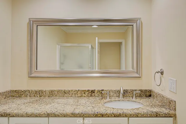 $499,000 | 2402 Via Mariposa West, Unit 1C, Laguna Woods, CA 92637