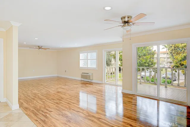 $499,000 | 2402 Via Mariposa West, Unit 1C, Laguna Woods, CA 92637