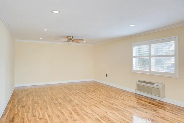 $499,000 | 2402 Via Mariposa West, Unit 1C, Laguna Woods, CA 92637