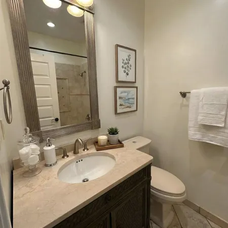 $2,399,999 | 112 Churchill Avenue, Palo Alto, CA 94301
