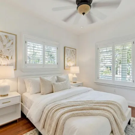 $2,399,999 | 112 Churchill Avenue, Palo Alto, CA 94301
