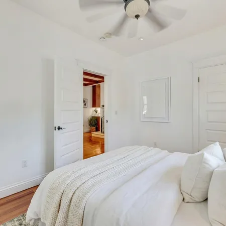 $2,399,999 | 112 Churchill Avenue, Palo Alto, CA 94301