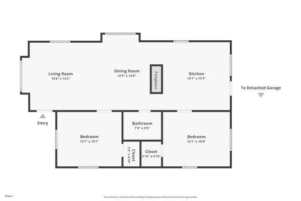 $2,399,999 | 112 Churchill Avenue, Palo Alto, CA 94301
