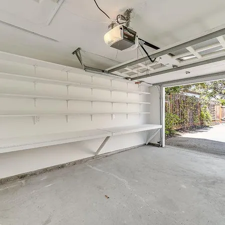 $2,399,999 | 112 Churchill Avenue, Palo Alto, CA 94301