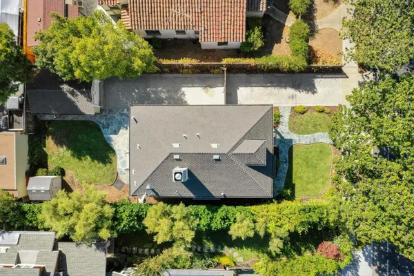 $2,399,999 | 112 Churchill Avenue, Palo Alto, CA 94301