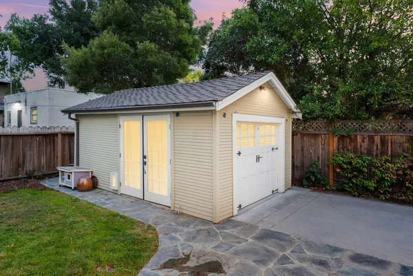 $2,399,999 | 112 Churchill Avenue, Palo Alto, CA 94301