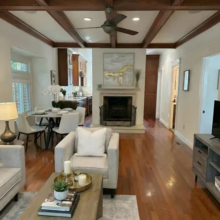 $2,399,999 | 112 Churchill Avenue, Palo Alto, CA 94301