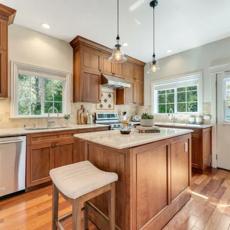 $2,399,999 | 112 Churchill Avenue, Palo Alto, CA 94301