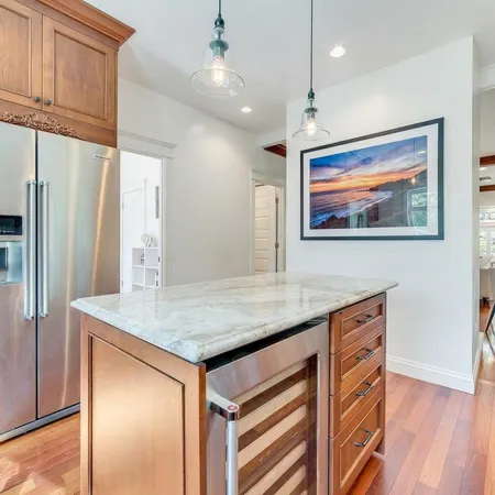 $2,399,999 | 112 Churchill Avenue, Palo Alto, CA 94301