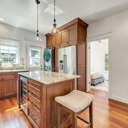 $2,399,999 | 112 Churchill Avenue, Palo Alto, CA 94301
