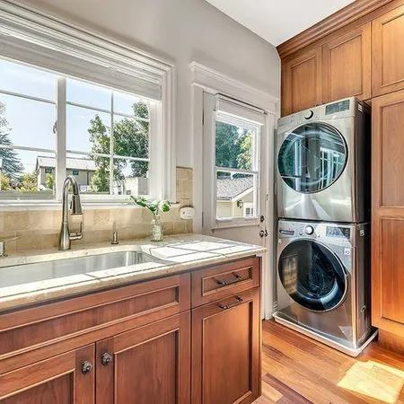 $2,399,999 | 112 Churchill Avenue, Palo Alto, CA 94301