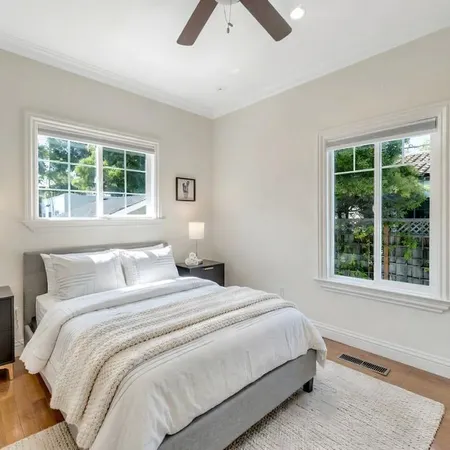 $2,399,999 | 112 Churchill Avenue, Palo Alto, CA 94301