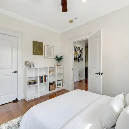 $2,399,999 | 112 Churchill Avenue, Palo Alto, CA 94301