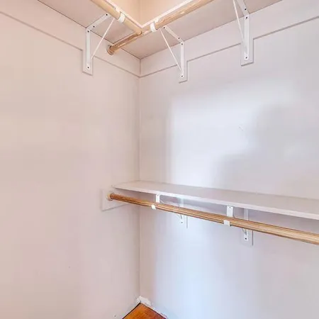 $2,399,999 | 112 Churchill Avenue, Palo Alto, CA 94301
