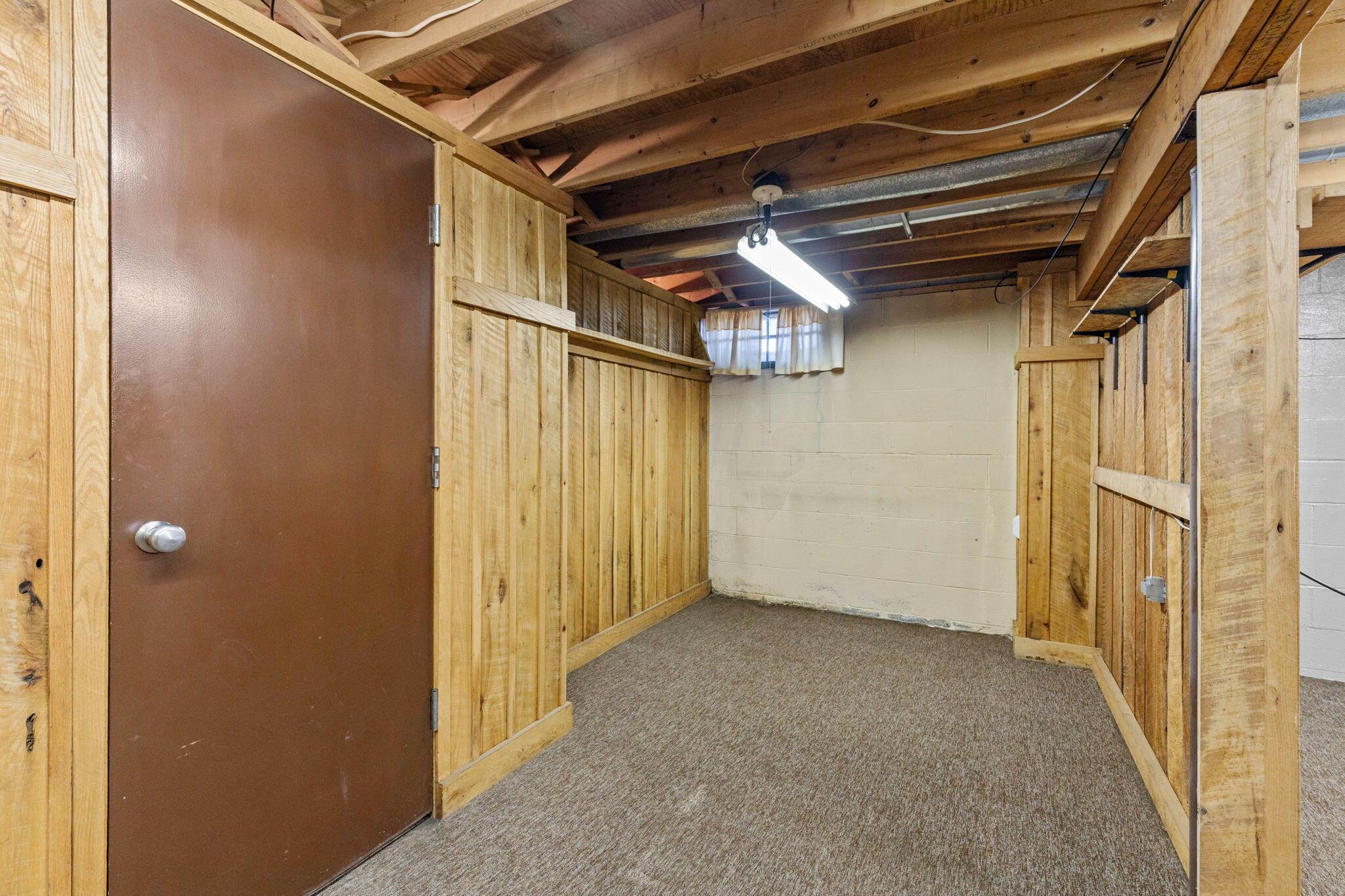 7415 Blacks Road Southwest Pataskala, OH 43062 - Photo 36 of 56 LL Bonus Room - 7415 Blacks Road SW, Pataskala, OH 43062