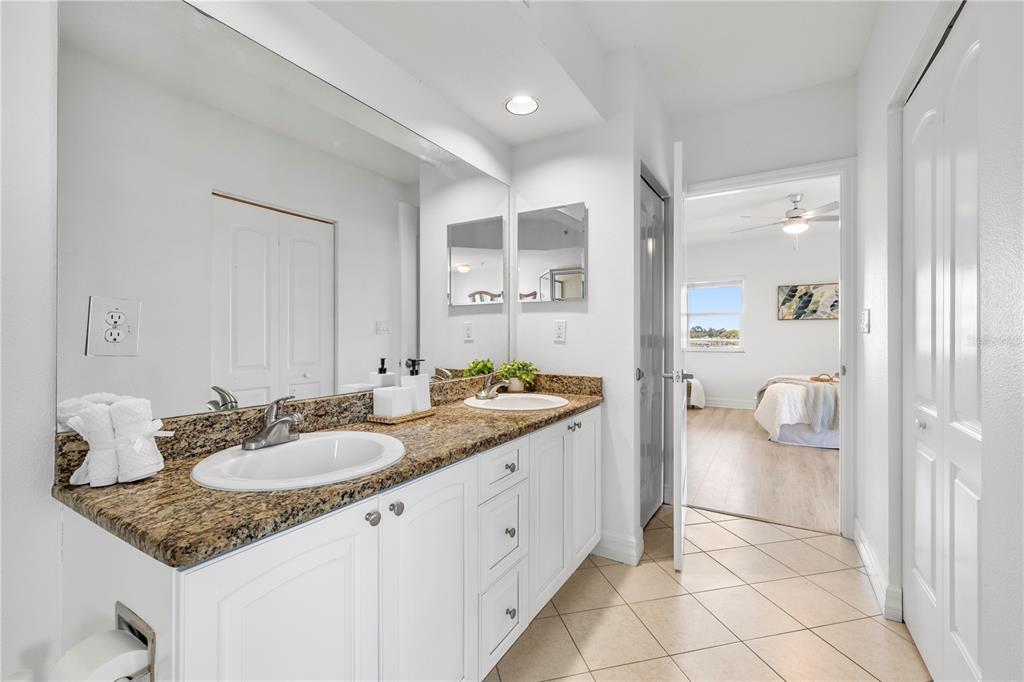 4516 Seagull Drive, Unit 302 New Port Richey, FL 34652 - Photo 39 of 70